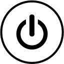 Временная регистрация в Шелехове Временная регистрация в Шелехове